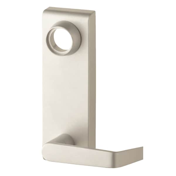 Exit Device Trim